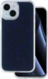 - TFO Lowkey Mag for iPhone
