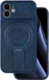 - TFO Luxgrip Mag case for