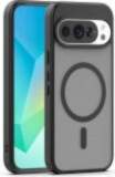 - TFO Mag Matt case for