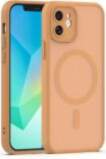 - TFO Mag Matt case for