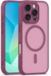 - TFO Mag Matt case for