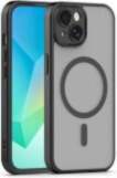- TFO Mag Matt case for