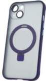 - TFO Mag Ring case for