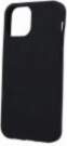 - TFO Matt TPU case for