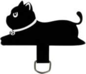 - TFO Phone insert cat