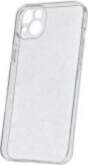 - TFO Shine case for iPhone