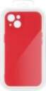- TFO Silicon Box case for