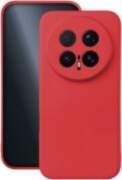 - TFO Silicon case for Honor