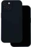 - TFO Silicon case for iPhone