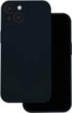 - TFO Silicon case for iPhone