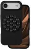 - TFO Silicone Stick case for