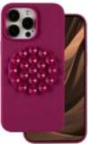 - TFO Silicone Stick case for