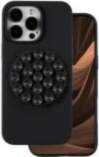 - TFO Silicone Stick case for