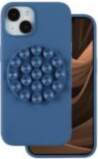 - TFO Silicone Stick case for
