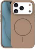 - TFO Silicone Thin Mag case