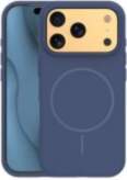 - TFO Silicone Thin Mag case
