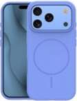 - TFO Silicone Thin Mag case
