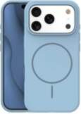 - TFO Silicone Thin Mag case