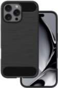 - TFO Simple Black case for