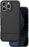 - TFO Simple Carbon case for
