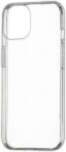 - TFO Slim case 1 mm