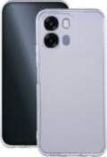- TFO Slim case 2 mm