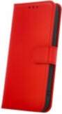 - TFO Smart Classic case for