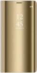 - TFO Smart Clear View case