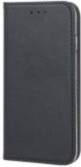 - TFO Smart Magnetic case for