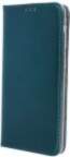 - TFO Smart Magnetic case for