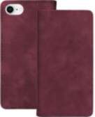 - TFO Smart Suede case for