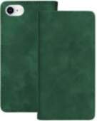 - TFO Smart Suede case for