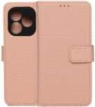 - TFO Smart Triangle case for