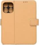 - TFO Smart Triangle case for