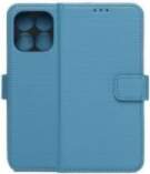 - TFO Smart Triangle case for