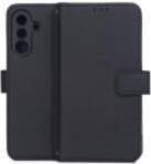 - TFO Smart Triangle case for