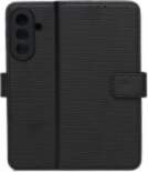 - TFO Smart Triangle case for