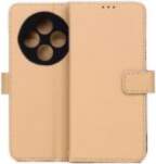 - TFO Smart Triangle case for
