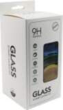 - TFO Tempered glass 2,5D
