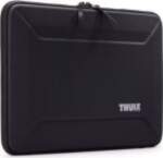 - Thule 5412 Gauntlet 5 MacBook