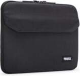 - Thule 5454 Lithos Sleeve 13