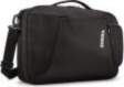 - Thule Accent Convertible Backpack TACLB-2116