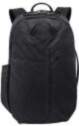 - Thule Aion Travel Backpack 28L