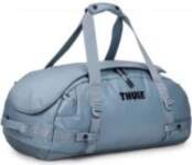 - Thule Chasm Duffel 40L Pond