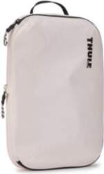- Thule Compression Packing Cube Medium