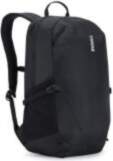 - Thule EnRoute Backpack 21L Black
