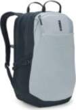 - Thule EnRoute Backpack 26L Soft