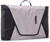 - Thule Garment Folder White