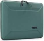 - Thule Gauntlet MacBook Pro Sleeve