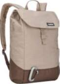 - Thule Lithos Backpack 16L Nuanced